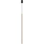 Nowodvorski LASER 1000 8434 Pakabinama lempa 1x10W only LED/G9 IP20