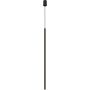Nowodvorski LASER 1000 8436 Pakabinama lempa 1x10W only LED/G9 IP20