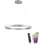 Paul Neuhaus Q-VITO 8412-55 Pakabinama lempa 1x65W/LED 2700-5000k 7000lm ip20