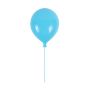 Zuma Line BALLOON 84454-BE 18x2,25W/LED 6000K 44lm IP20