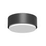 Antigo Drop 1260 downlight natynkowy 1x15W/GX53 IP20