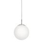 Eglo RONDO 85261 Pakabinama lempa 1x60W/E27