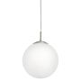 Eglo RONDO 85262 Pakabinama lempa 1x60W/E27