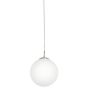 Eglo RONDO 85263 Pakabinama lempa 1x60W/E27