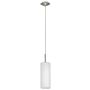 Eglo TROY 3 85977 Pakabinama lempa 1x60W/E27