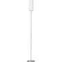 Eglo TROY 3 85982 Stovinė lempa 1x60W/E27