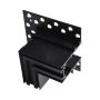 Milagro MAGNETIC TRACK ML6632 Montavimo detalė IP20