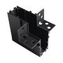 Milagro MAGNETIC TRACK ML6633 Montavimo detalė IP20