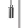 Nowodvorski CAMELEON 8583 Kabelis 1x10W only LED/G9 IP20