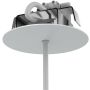 Nowodvorski CAMELEON CANOPY F 8548 Rozetė IP20