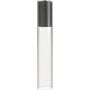 Nowodvorski CAMELEON CYLINDER L 8537 Apsauginis dangtis