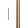 Nowodvorski CAMELEON LASER 490 8571 Apsauginis dangtis