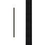 Nowodvorski CAMELEON LASER 750 8568 Apsauginis dangtis