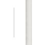 Nowodvorski CAMELEON LASER 750 8570 Apsauginis dangtis