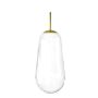 Nowodvorski CAMELEON PEAR L 8532 Apsauginis dangtis