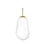 Nowodvorski CAMELEON PEAR M 8533 Apsauginis dangtis