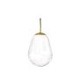 Nowodvorski CAMELEON PEAR S 8534 Apsauginis dangtis