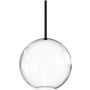 Nowodvorski CAMELEON SPHERE L 8528 Apsauginis dangtis