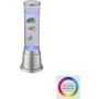 Paul Neuhaus AVA 85127-21 Stalo lempa 12x1,5W/LED ip20
