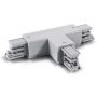 Zambelis 3-Phase Track 19409 Jungiklis IP20