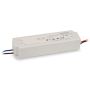 Zambelis MAGNETIC 20322 Valdiklis 60W IP20