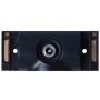 Zambelis MAGNETIC 23156 Jungiklis IP20