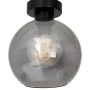 Milagro SOFIA MLP6574 Stropo šviestuvas 1x60W/E27 IP20