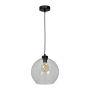 Milagro SOFIA MLP6576 Pakabinama lempa 1x60W/E27 IP20