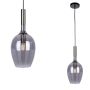 Milagro TANGO ML6165 Pakabinama lempa 1x40W/E14 IP20