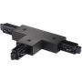 Nordlux LINK 86059903 Jungiklis IP20