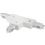 Nordlux LINK 86069901 Jungiklis IP20