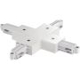 Nordlux LINK 86079901 Jungiklis IP20