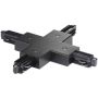 Nordlux LINK 86079903 Jungiklis IP20