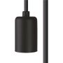 Nowodvorski CAMELEON 8670 Kabelis 1x40W/E27 IP20