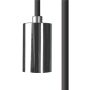 Nowodvorski CAMELEON 8658 Kabelis 1x40W/E27 IP20