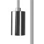 Nowodvorski CAMELEON CABLE E27 25 M 8646 Kabelis 1x40W/E27 IP20