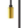 Nowodvorski CAMELEON CABLE G9 7 M 8615 Kabelis 1x10W only LED/G9 IP20