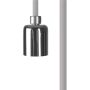 Nowodvorski CAMELEON 8620 Kabelis 1x10W only LED/GU10 IP20