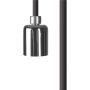 Nowodvorski CAMELEON 8635 Kabelis 1x10W only LED/GU10 IP20