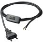 Nowodvorski CAMELEON CABLE SWITCH 8611 Kabelis IP20