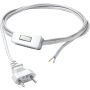 Nowodvorski CAMELEON CABLE SWITCH 8612 Kabelis IP20