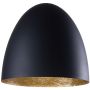Nowodvorski CAMELEON EGG M 8607 Apsauginis dangtis