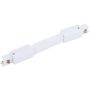 Nowodvorski CTLS POWER FLEX CONNECTOR 8698 Maitinimo šaltinis IP20