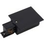 Nowodvorski CTLS REC POWER END CAP RIGHT BL (PER) 8690 Maitinimo šaltinis IP20
