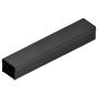 Zambelis MAGNETIC 22259 Uždanga IP20