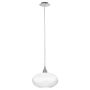 Eglo BRENDA 87059 Pakabinama lempa 1x60W/E27