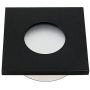 Eko-Light DOWNLIGHT EKZ275 Įmontuojamas apšvietimas 1x50W/GU10 IP44