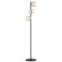 Emibig ROSSI 879/LP3 Stovinė lempa 3x10W/E14 IP20