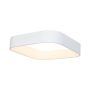 Milagro ASTRO ML6355 Lubų šviestuvas 24W LED 4000K 1680LM IP20
