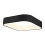 Milagro ASTRO ML6356 Lubų šviestuvas 24W LED 4000K 1680LM IP20